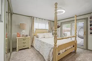 2213 Norway Dr, West Carrollton, OH 45439 - Photo 38