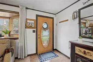 2213 Norway Dr, West Carrollton, OH 45439 - Photo 16