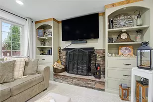 2213 Norway Dr, West Carrollton, OH 45439 - Photo 32