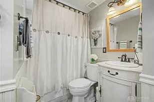 2213 Norway Dr, West Carrollton, OH 45439 - Photo 40