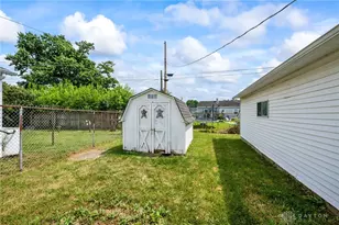 244 Pat Ln, Fairborn, OH 45324 - Photo 36