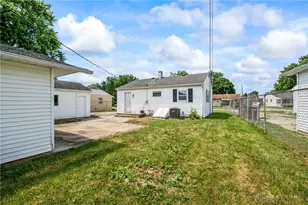 244 Pat Ln, Fairborn, OH 45324 - Photo 32