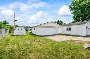 244 Pat Ln, Fairborn, OH 45324 - Photo 4