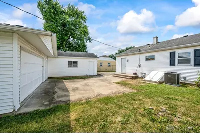 244 Pat Lane, Fairborn, OH 45324 - Photo 30
