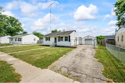 244 Pat Lane, Fairborn, OH 45324 - Photo 34