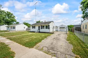 244 Pat Ln, Fairborn, OH 45324 - Photo 34