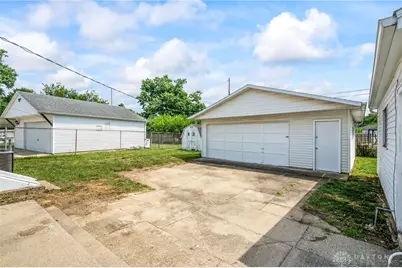 244 Pat Lane, Fairborn, OH 45324 - Photo 26