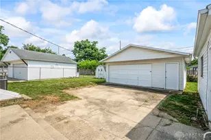 244 Pat Ln, Fairborn, OH 45324 - Photo 26