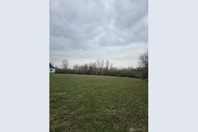 0 Garland, Fairborn, OH 45324 - Photo 6