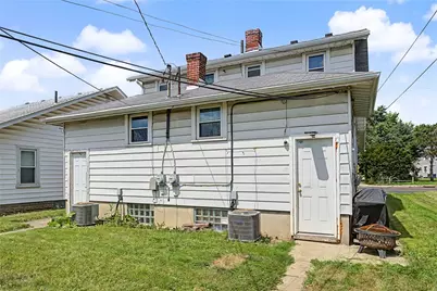 3024 S Smithville Road, Dayton, OH 45420 - Photo 26