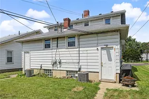 3024 S Smithville Rd, Dayton, OH 45420 - Photo 26