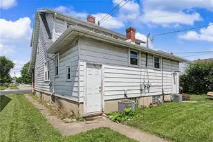 3024 S Smithville Rd, Dayton, OH 45420 - Photo 28