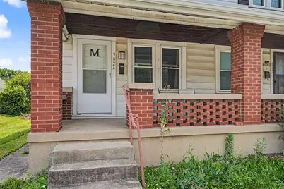 3024 S Smithville Road, Dayton, OH 45420 - Photo 6