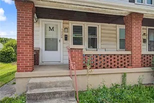 3024 S Smithville Rd, Dayton, OH 45420 - Photo 6