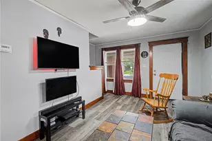 3024 S Smithville Rd, Dayton, OH 45420 - Photo 12