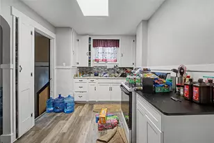 3024 S Smithville Rd, Dayton, OH 45420 - Photo 16