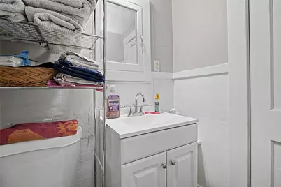 3024 S Smithville Road, Dayton, OH 45420 - Photo 24