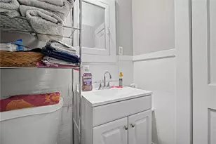 3024 S Smithville Rd, Dayton, OH 45420 - Photo 24
