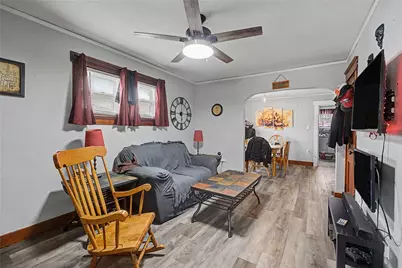 3024 S Smithville Road, Dayton, OH 45420 - Photo 10