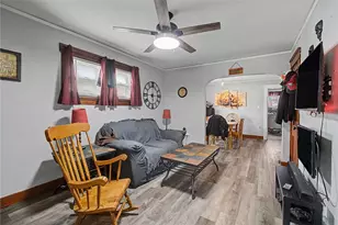 3024 S Smithville Rd, Dayton, OH 45420 - Photo 10