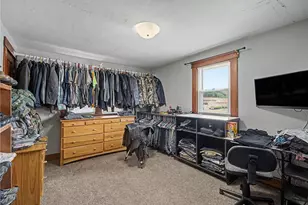 3024 S Smithville Rd, Dayton, OH 45420 - Photo 20