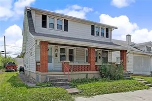 3024 S Smithville Rd, Dayton, OH 45420 - Photo 2