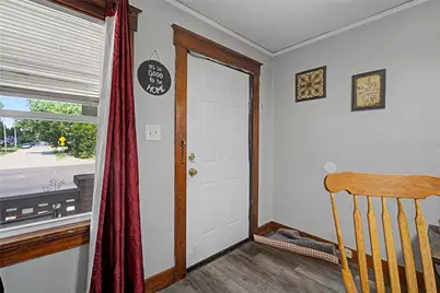 3024 S Smithville Road, Dayton, OH 45420 - Photo 8