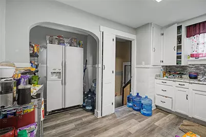 3024 S Smithville Road, Dayton, OH 45420 - Photo 18
