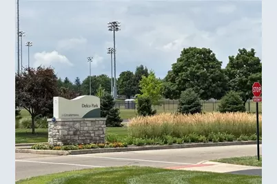 1675 Delco Park Drive, Kettering, OH 45420 - Photo 10