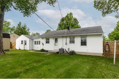 1438 Covent Road, Troy, OH 45373 - Photo 12