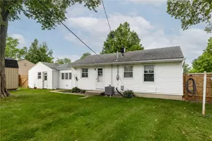 1438 Covent Rd, Troy, OH 45373 - Photo 12