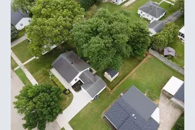 1438 Covent Road, Troy, OH 45373 - Photo 10