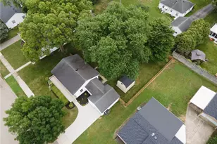 1438 Covent Rd, Troy, OH 45373 - Photo 10
