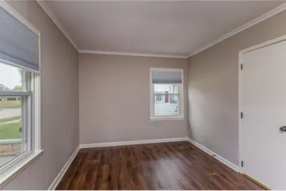 1438 Covent Road, Troy, OH 45373 - Photo 26