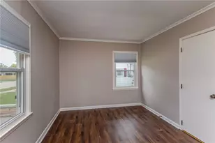 1438 Covent Rd, Troy, OH 45373 - Photo 26