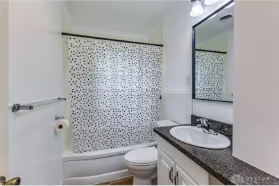 1438 Covent Road, Troy, OH 45373 - Photo 28