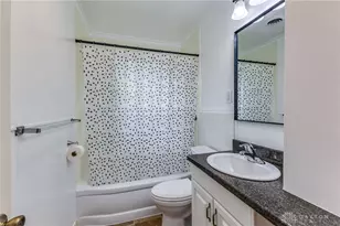 1438 Covent Rd, Troy, OH 45373 - Photo 28