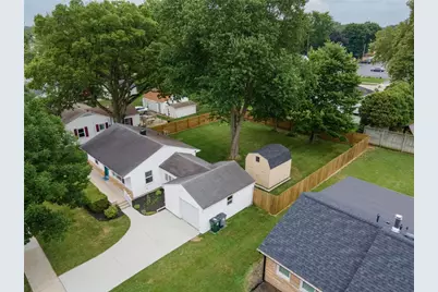 1438 Covent Road, Troy, OH 45373 - Photo 8