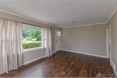 1438 Covent Road, Troy, OH 45373 - Photo 18