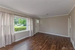 1438 Covent Rd, Troy, OH 45373 - Photo 18