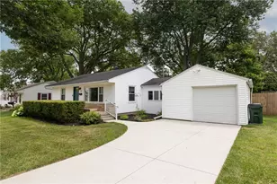 1438 Covent Rd, Troy, OH 45373 - Photo 6