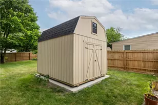 1438 Covent Rd, Troy, OH 45373 - Photo 16