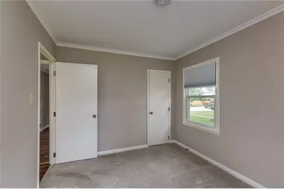 1438 Covent Road, Troy, OH 45373 - Photo 30