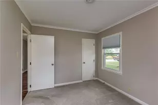1438 Covent Rd, Troy, OH 45373 - Photo 30