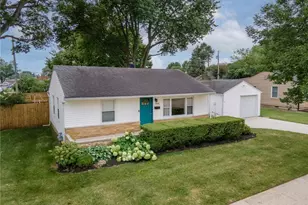 1438 Covent Rd, Troy, OH 45373 - Photo 4