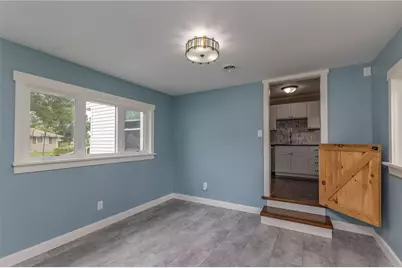 1438 Covent Road, Troy, OH 45373 - Photo 24