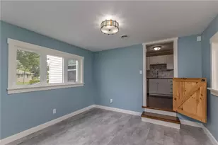 1438 Covent Rd, Troy, OH 45373 - Photo 24