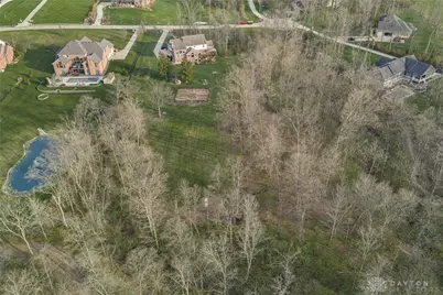 0 Trillium Drive, Waynesville, OH 45068 - Photo 4