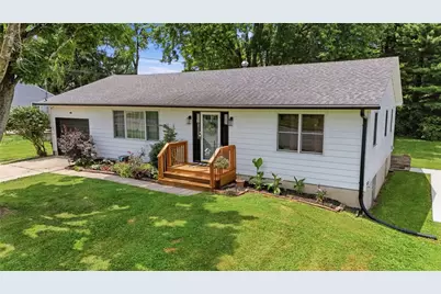 1801 Beacon Street, Springfield Twp, OH 45505 - Photo 2