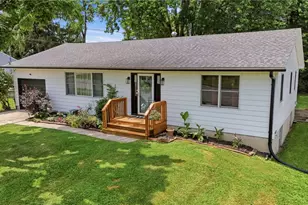 1801 Beacon St, Springfield Twp, OH 45505 - Photo 2